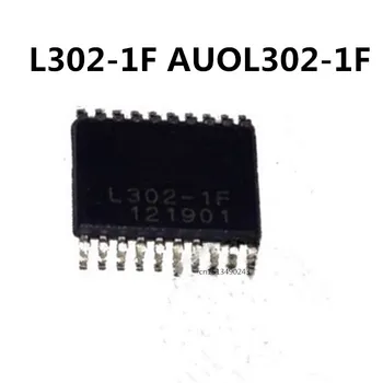 מקורי 2pcs/lot L302-1F AUO-L302-1F .